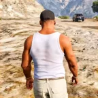 ��ͷ�ڰ�ģ������׿���ֻ���