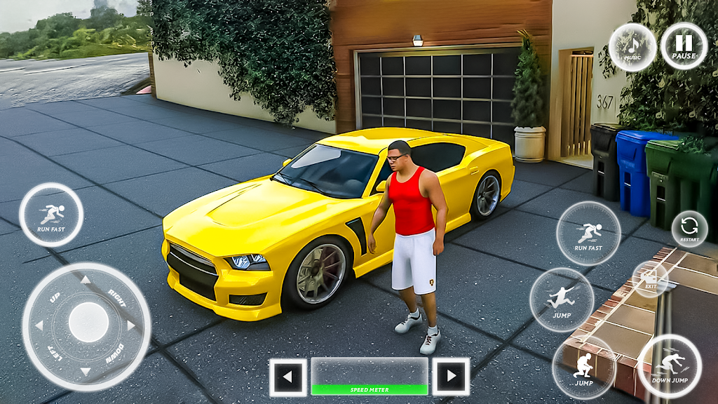 ��ͷ�ڰ�ģ������׿���ֻ���v0.5 �ֻ����ͼ