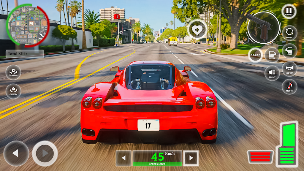 ��ͷ�ڰ�ģ������׿���ֻ���v0.5 �ֻ����ͼ