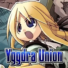 ʥ��ͬ��2026�ٷ�����