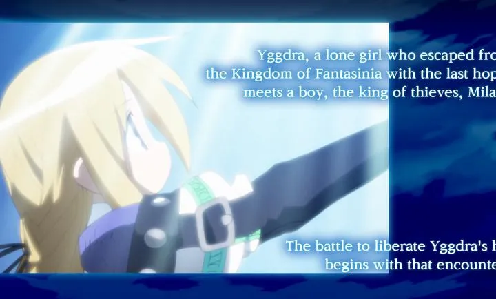 ʥ��ͬ��2026�ٷ�����v1.0.0 �ֻ����ͼ