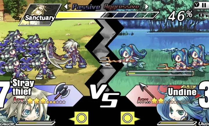 ʥ��ͬ��2026�ٷ�����v1.0.0 �ֻ����ͼ