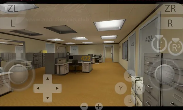 ʷ������Ԣ�ԣ��ռ�2026���ذ�װvandroidoyunclub �ֻ����ͼ