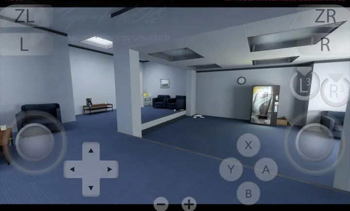 ʷ������Ԣ�ԣ��ռ�2026���ذ�װvandroidoyunclub �ֻ����ͼ