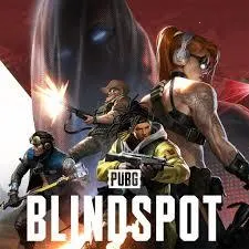 ����������ä��(5v5���ӽ������Ϸ)v1.0 ��Ѱ�