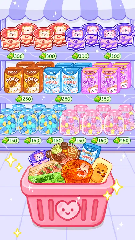 �Բ����ǣ�ASMRֱ������(��ʳֱ����Ϸ)v1.5 �ֻ����ͼ