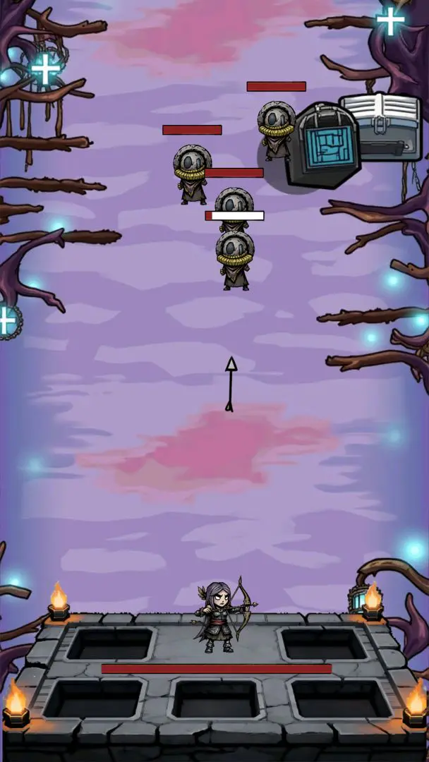 ������һ��2026���°汾v1.0.100 �ٷ������ͼ