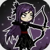 ������һ��2026���°汾