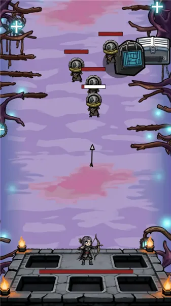 ������һ��2026���°汾v1.0.100 �ٷ������ͼ