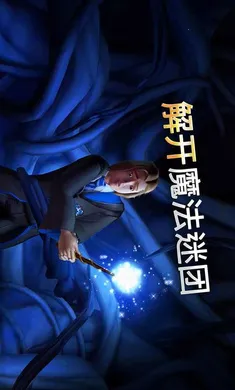 �������أ������ִ�֮�����ò˵��������ֻ���v6.9.3 ��Ѱ��ͼ