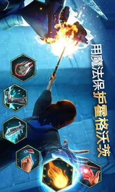 �������أ������ִ�֮�����ò˵��������ֻ���v6.9.3 ��Ѱ��ͼ