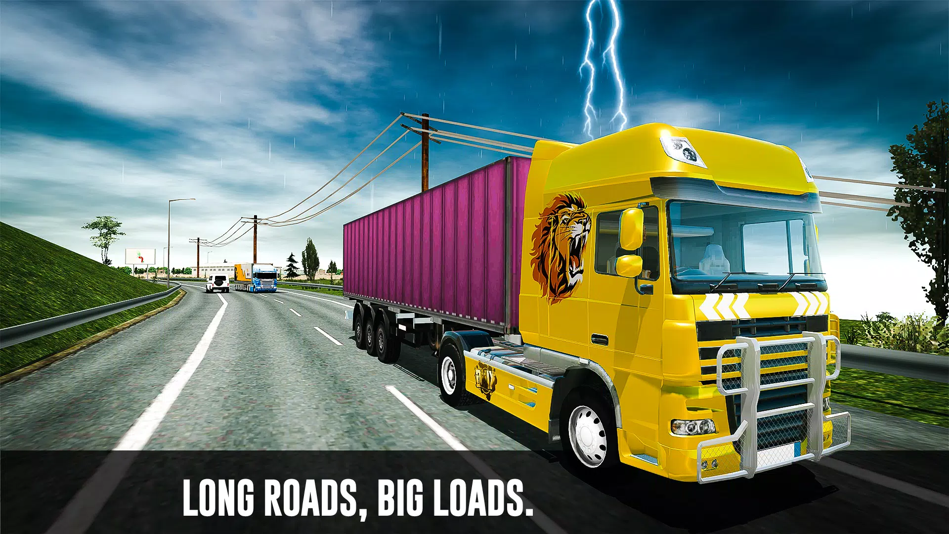 ��·����ģ��2026��׿���ֻ���v5.0 �ٷ������ͼ