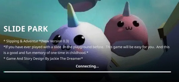 ��Ϸ������Struckd���°������ֻ���