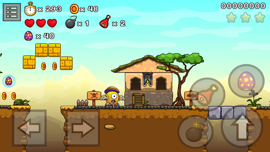 ���������˫��ȥ����2026���°汾v1.16.71 �ֻ����ͼ