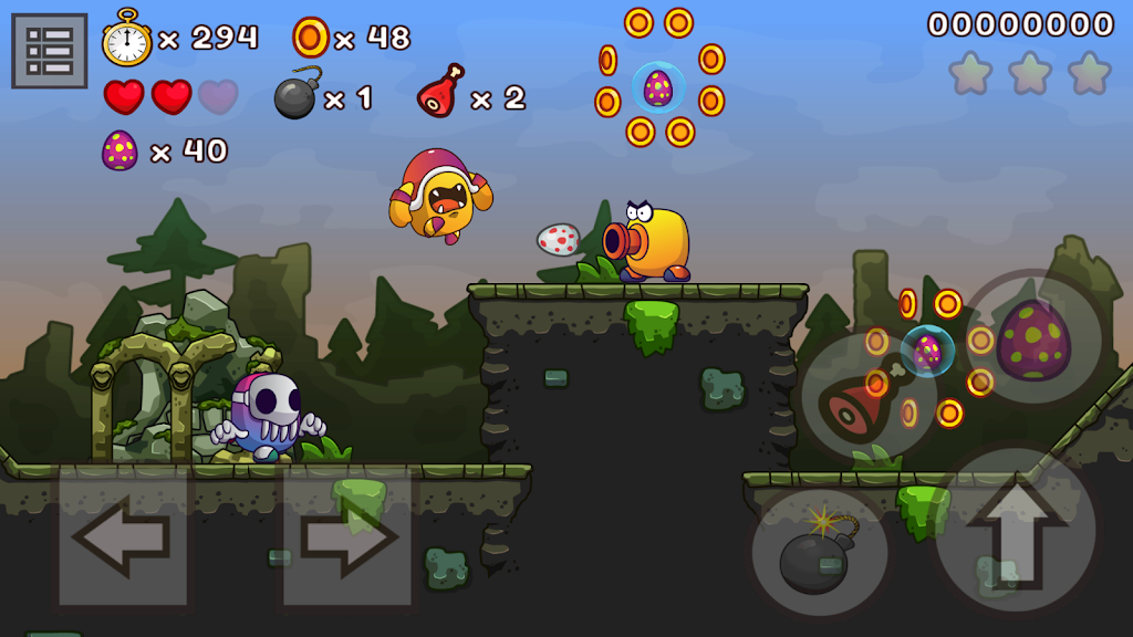 ���������˫��ȥ����2026���°汾v1.16.71 �ֻ����ͼ