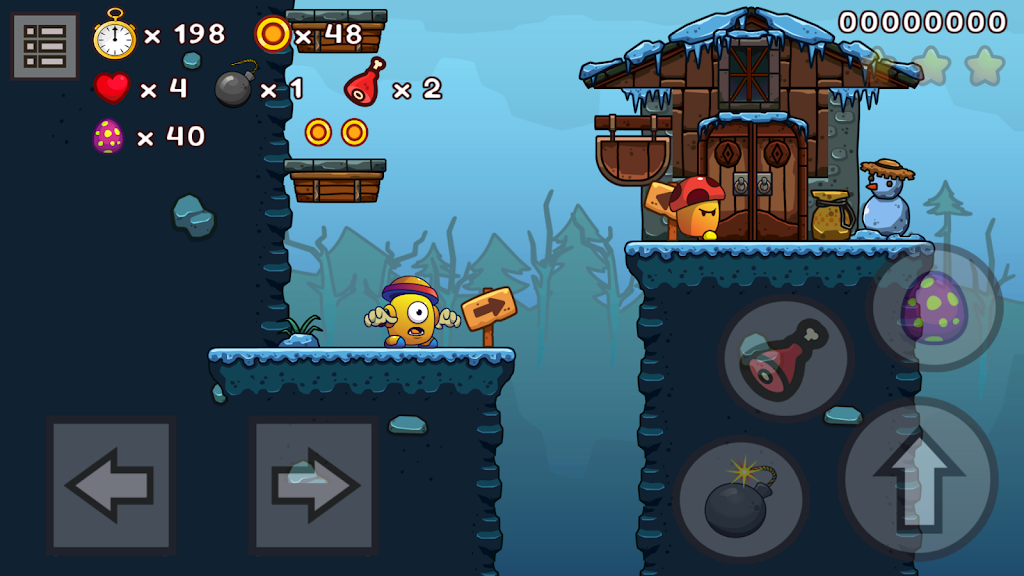 ���������˫��ȥ����2026���°汾v1.16.71 �ֻ����ͼ