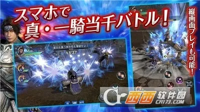 ��������˫�����ֻ���v1.0.2 ��Ѱ��ͼ