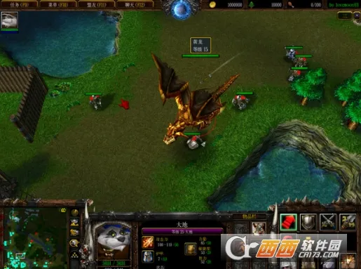 ��������˫�����ֻ���v1.0.2 ��Ѱ��ͼ