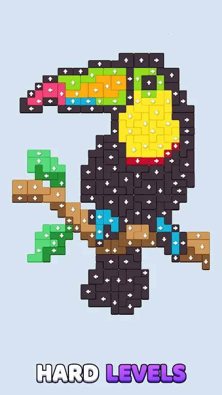 �������黭��(������������Ϸ)v0.1.17 �ֻ����ͼ