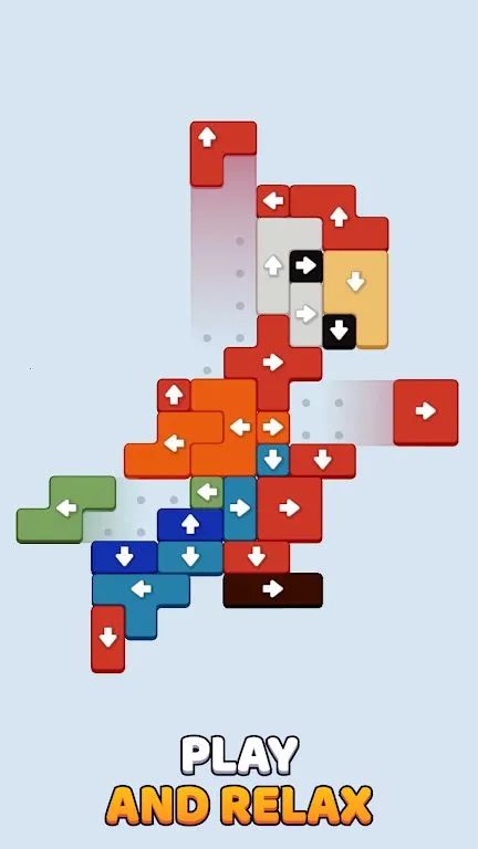 �������黭��(������������Ϸ)v0.1.17 �ֻ����ͼ