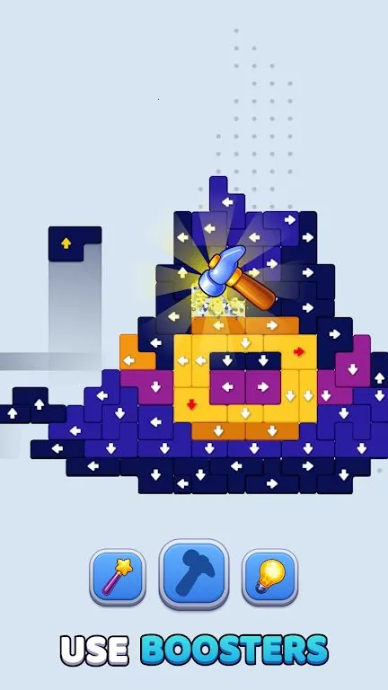 �������黭��(������������Ϸ)v0.1.17 �ֻ����ͼ