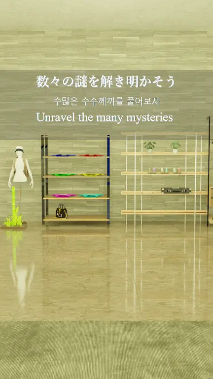 ����̳�����ȥ����2026�ٷ����°汾v1.0.0 ��Ѱ��ͼ