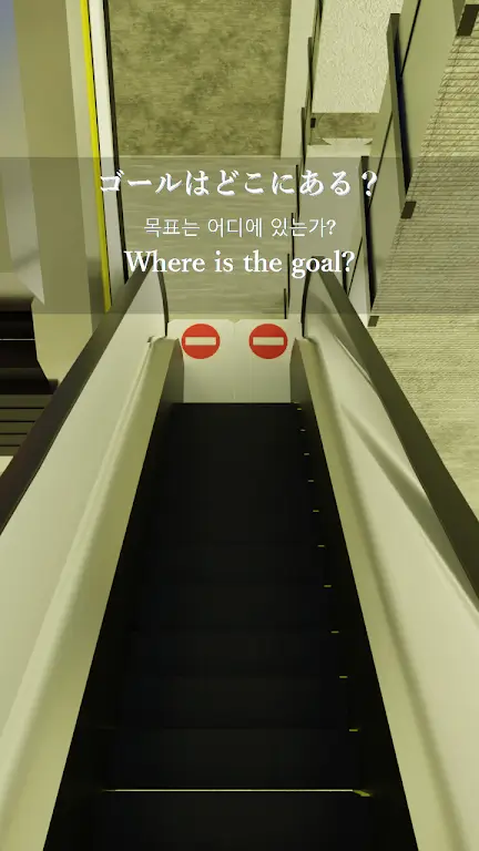 ����̳�����ȥ����2026�ٷ����°汾v1.0.0 ��Ѱ��ͼ