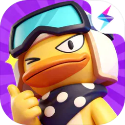 �����ɣ���³(ĩ���������)v0.5.0130.01 �ٷ�����