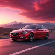 ����˹����ģ����2026���°汾