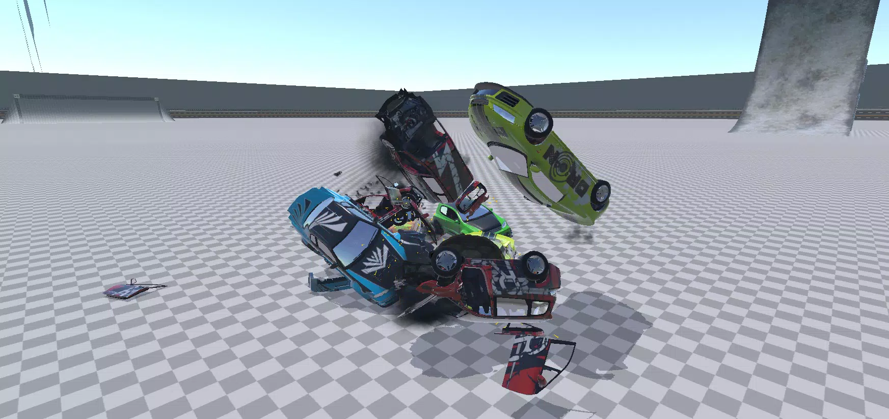 ����˹����ģ����2026���°汾v10 �ٷ������ͼ