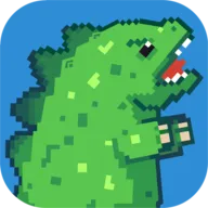 ���ﴫ˵�����ý�ɫ(���޷�����Ϸ)