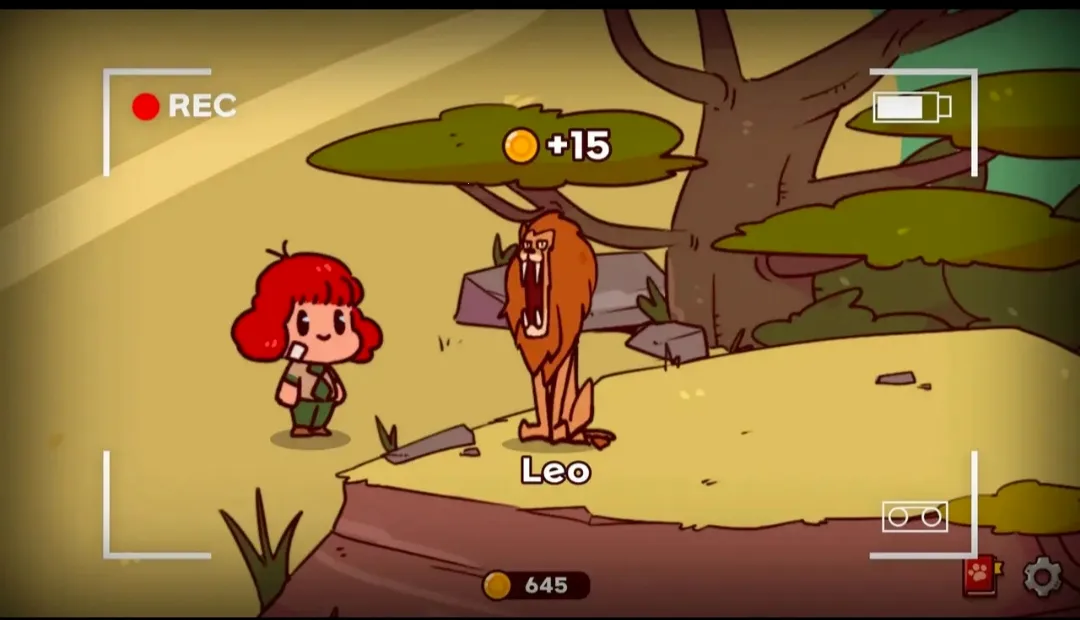 �ҵ���������԰(��������԰��Ϸ)v3.9.0 ��׿���ͼ