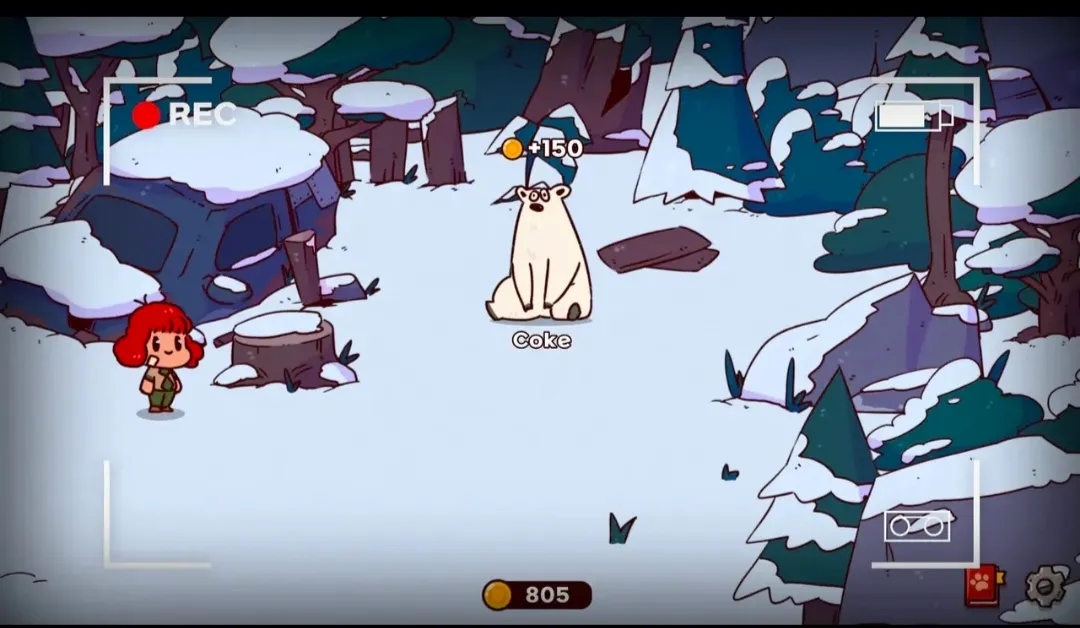 �ҵ���������԰(��������԰��Ϸ)v3.9.0 ��׿���ͼ