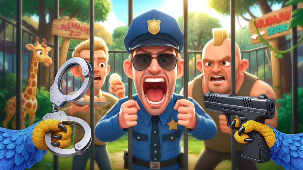 ��������2026�ٷ����°汾v1.0.0 ��׿���ͼ