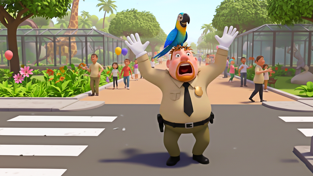 ��������2026�ٷ����°汾v1.0.0 ��׿���ͼ