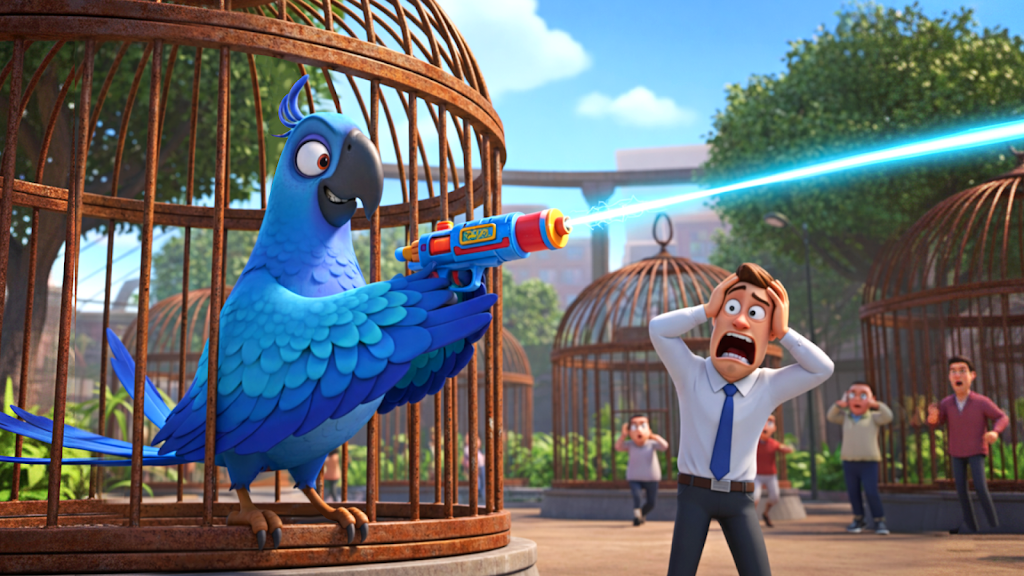 ��������2026�ٷ����°汾v1.0.0 ��׿���ͼ