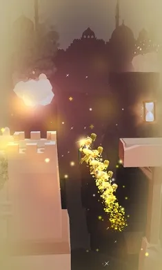 ��˹���Ӵ�����2���ò˵���2026���ذ�װv1.4.5 �ֻ����ͼ