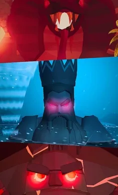 ��˹���Ӵ�����2���ò˵���2026���ذ�װv1.4.5 �ֻ����ͼ