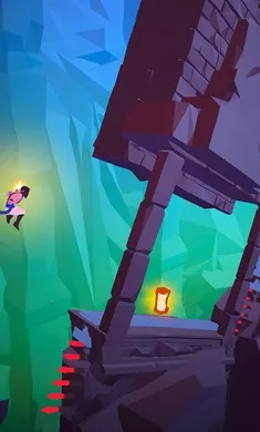 ��˹���Ӵ�����2���ò˵���2026���ذ�װv1.4.5 �ֻ����ͼ