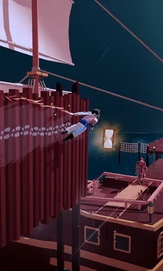 ��˹���Ӵ�����2���ò˵���2026���ذ�װv1.4.5 �ֻ����ͼ