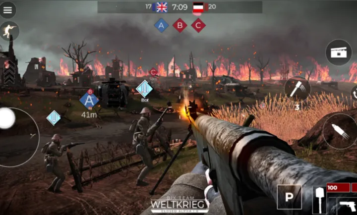 һս�����ַ籩��׿���ֻ���v166 ��׿���ͼ