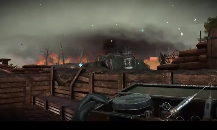 һս�����ַ籩��׿���ֻ���v166 ��׿���ͼ