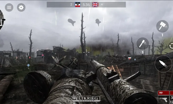 һս�����ַ籩��׿���ֻ���v166 ��׿���ͼ