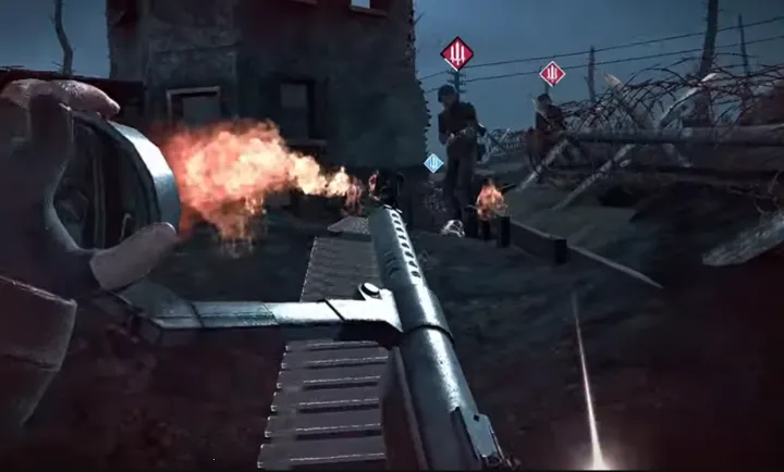 һս�����ַ籩��׿���ֻ���v166 ��׿���ͼ