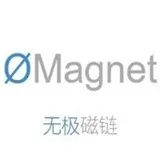 �޼�����Omega2026���ذ�װv4.14.00 �ٷ�����