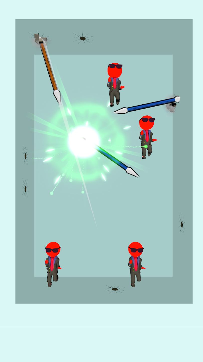 ��ì���2026���ذ�װv056 �ֻ����ͼ