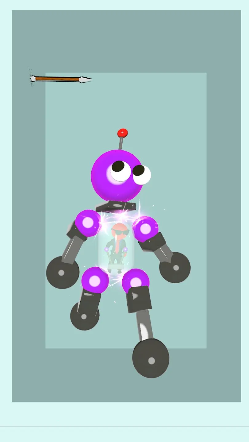 ��ì���2026���ذ�װv056 �ֻ����ͼ