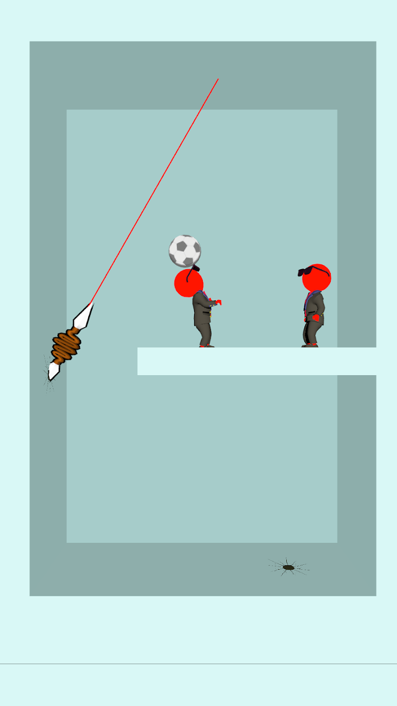 ��ì���2026���ذ�װv056 �ֻ����ͼ