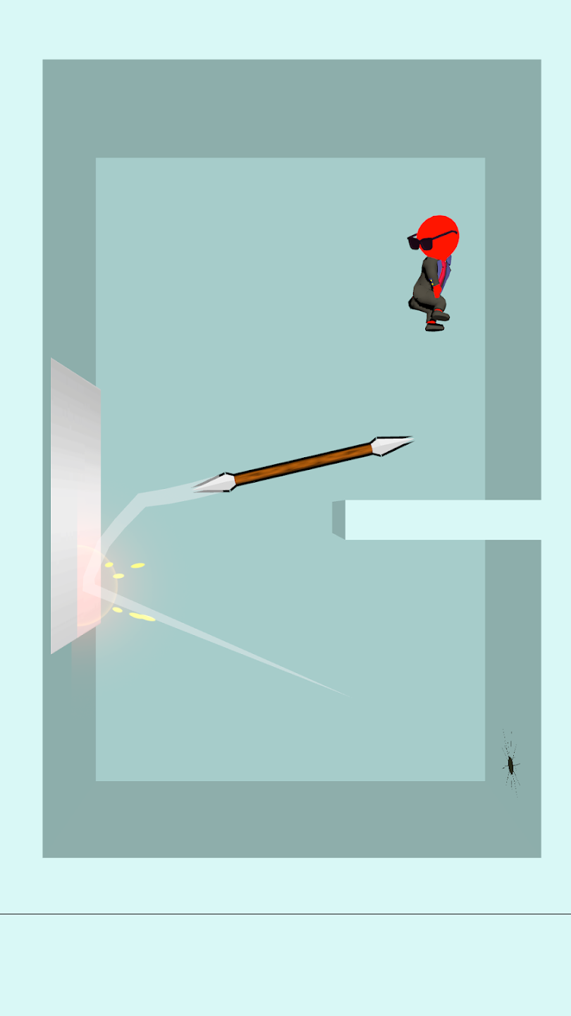 ��ì���2026���ذ�װv056 �ֻ����ͼ