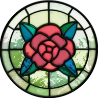 ��̹��ׯ԰(ֲ��������Ϸ)v1.0.2 ��׿��